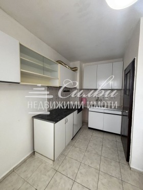 ���� ��� ���� 3-����� | Imot.bg � ����� ������ 9