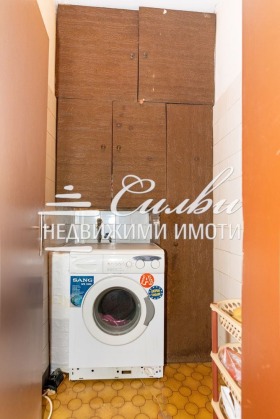 ���� ��� ���� 3-����� | Imot.bg � ����� ������ 11