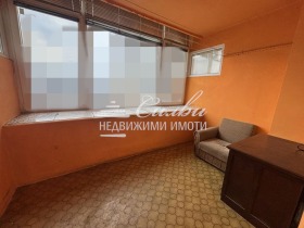 ���� ��� ���� 3-����� | Imot.bg � ����� ������ 14