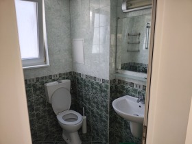 ���� ��� ���� 3-����� | Imot.bg � ����� ������ 10