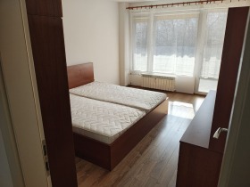 3-СТАЕН, 105 m2