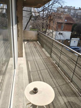 ���� ��� ���� 3-����� | Imot.bg � ����� ������ 15