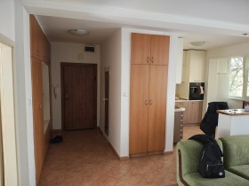 ���� ��� ���� 3-����� | Imot.bg � ����� ������ 16