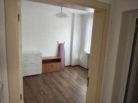 ���� ��� ���� 3-����� | Imot.bg � ����� ������ 11