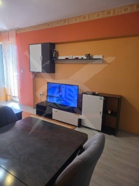 ���� ��� ���� 3-����� | Imot.bg � ����� ������ 7