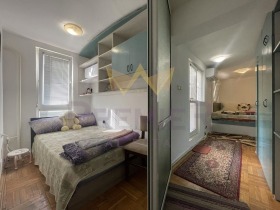 ���� ��� ���� 3-����� | Imot.bg � ����� ������ 7