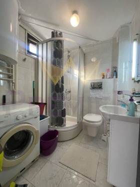 ���� ��� ���� 3-����� | Imot.bg � ����� ������ 10