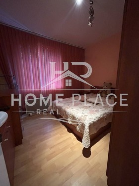 ���� ��� ���� 3-����� | Imot.bg � ����� ������ 6