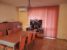 ���� ��� ���� 3-����� | Imot.bg � ����� ������ 3