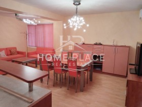 ���� ��� ���� 3-����� | Imot.bg � ����� ������ 2