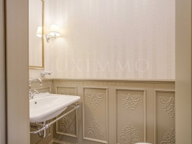 ���� ��� ���� 3-����� | Imot.bg � ����� ������ 8