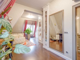 ���� ��� ���� 3-����� | Imot.bg � ����� ������ 12