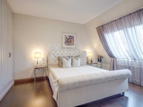 ���� ��� ���� 3-����� | Imot.bg � ����� ������ 9