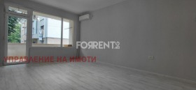 ���� ��� ���� 3-����� | Imot.bg � ����� ������ 2