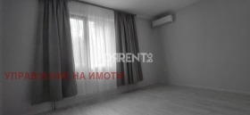 ���� ��� ���� 3-����� | Imot.bg � ����� ������ 3