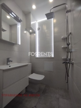 ���� ��� ���� 3-����� | Imot.bg � ����� ������ 4