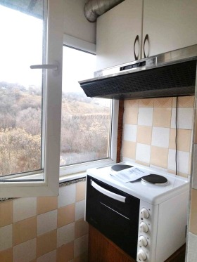 ���� ��� ���� 4-����� | Imot.bg � ����� ������ 7