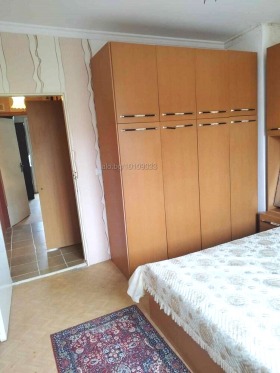 ���� ��� ���� 4-����� | Imot.bg � ����� ������ 11