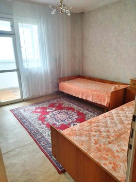 ���� ��� ���� 4-����� | Imot.bg � ����� ������ 10