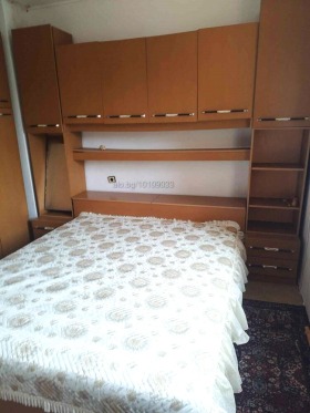 ���� ��� ���� 4-����� | Imot.bg � ����� ������ 12