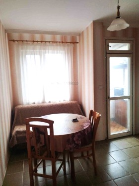 ���� ��� ���� 4-����� | Imot.bg � ����� ������ 4
