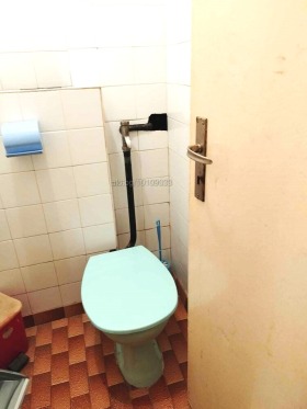 ���� ��� ���� 4-����� | Imot.bg � ����� ������ 13