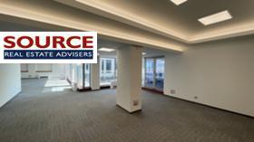 ���� ��� ���� ���� | Imot.bg � ����� ������ 7