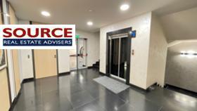 ���� ��� ���� ���� | Imot.bg � ����� ������ 11