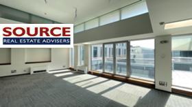 ���� ��� ���� ���� | Imot.bg � ����� ������ 3