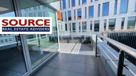 ���� ��� ���� ���� | Imot.bg � ����� ������ 8