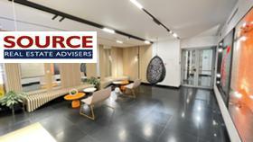 ���� ��� ���� ���� | Imot.bg � ����� ������ 13