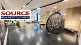 ���� ��� ���� ���� | Imot.bg � ����� ������ 12