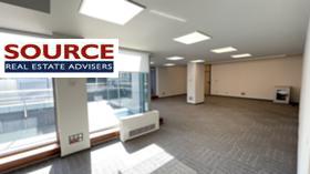 ���� ��� ���� ���� | Imot.bg � ����� ������ 6