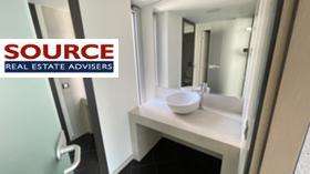 ���� ��� ���� ���� | Imot.bg � ����� ������ 9