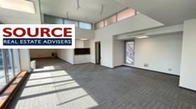 ���� ��� ���� ���� | Imot.bg � ����� ������ 5