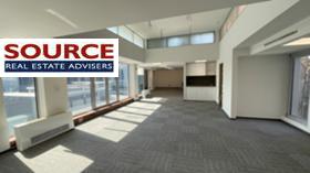 ���� ��� ���� ���� | Imot.bg � ����� ������ 4