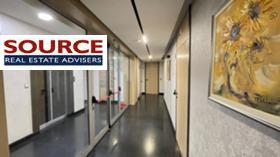 ���� ��� ���� ���� | Imot.bg � ����� ������ 10