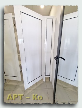 Kontor Dimova mahala, Pernik 11