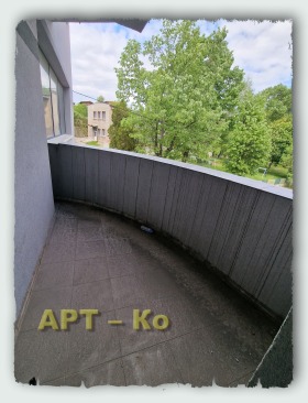Kontor Dimova mahala, Pernik 9