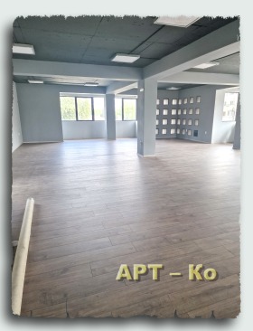 Kontor Dimova mahala, Pernik 3