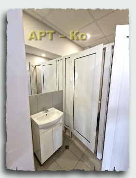 Kontor Dimova mahala, Pernik 10