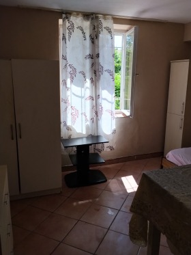 ���� ��� ���� ������, ����� | Imot.bg � ����� ������ 16
