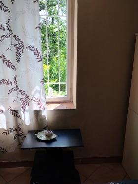 ���� ��� ���� ������, ����� | Imot.bg � ����� ������ 4