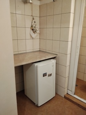 ���� ��� ���� ������, ����� | Imot.bg � ����� ������ 13