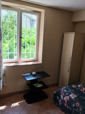 ���� ��� ���� ������, ����� | Imot.bg � ����� ������ 15