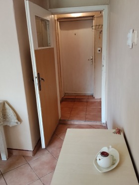 ���� ��� ���� ������, ����� | Imot.bg � ����� ������ 6