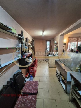 ���� ��� ���� ��������� | Imot.bg � ����� ������ 8