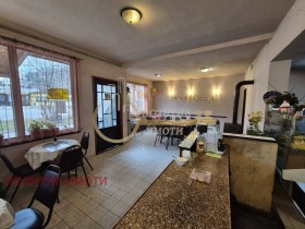 ���� ��� ���� ��������� | Imot.bg � ����� ������ 6