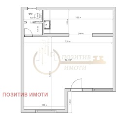 ���� ��� ���� ��������� | Imot.bg � ����� ������ 9