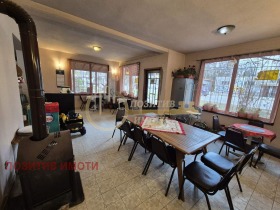 ���� ��� ���� ��������� | Imot.bg � ����� ������ 5